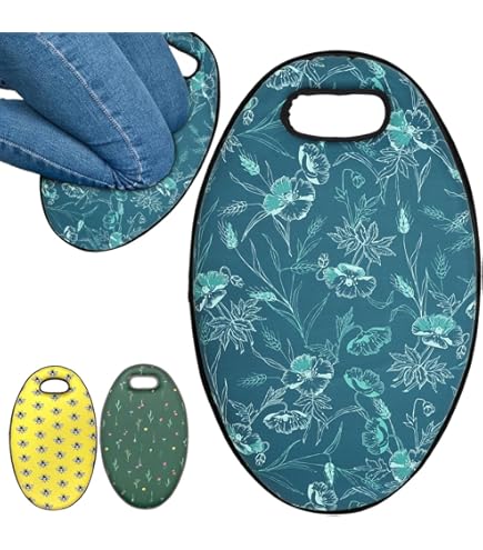 Wrendale Designs 4" Flower Pot By Royal Worcester | Replacements, Ltd