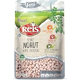 Reis Royal White Chickpeas 500 gr