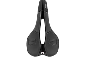 Prologo Selle de vélo électrique Proxim W650 Performance Tirox Unisexe