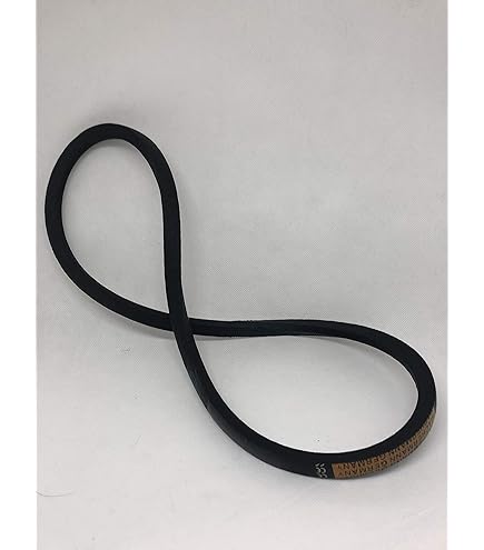 AGGANCIO CINTURA DI SICUREZZA ANT. DX. Per ALFA ROMEO GIULIETTA (6Q) 1 - Foto 8