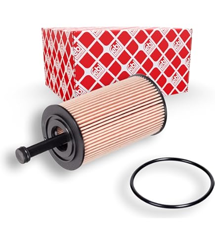 Magneti Marelli Filtre à Huile VW Golf VII (5G1, BQ1, BE1, BE2) Pour