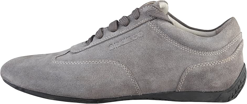 chaussure sparco imola