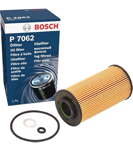 MANN-FILTER C 2519 Filtro Aria Auto - Dimensioni 255x124x46 Mm, Alta Qualità OE, Per Autovetture E Veicoli Commerciali