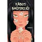 K&acirc;bus Bağışıklığı