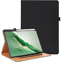 HONOR MagicPad2,12.3-inch AI Tablet, 10050mAh Large Battery,12+