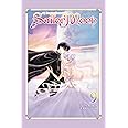 Sailor Moon 9 (Naoko Takeuchi Collection)