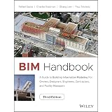 BIM Handbook: A Guide to Building Information Modeling for Owners ...