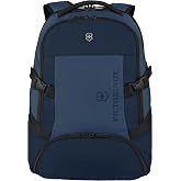 Victorinox Vx Sport Evo Vx Sport EVO &Uuml;niseks Yetişkin