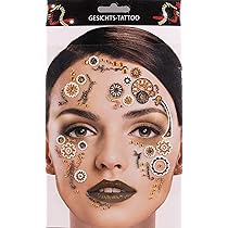 MAGICLULU Halloween Kürbis Stirnband - Elastischer Haarreif In Orange Für Damen Bei Kostümpartys