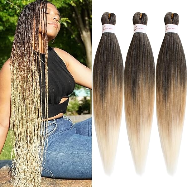 Aiokrtse Peruanisches Virgin-Haar – Afro-Locken, 100% Echthaar, Länge 45,7–55,9 Cm – Natürliche Farbe