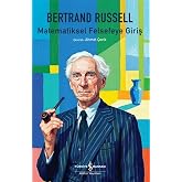 Matematiksel Felsefeye Giriş