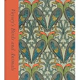 Voysey's Birds and Animals