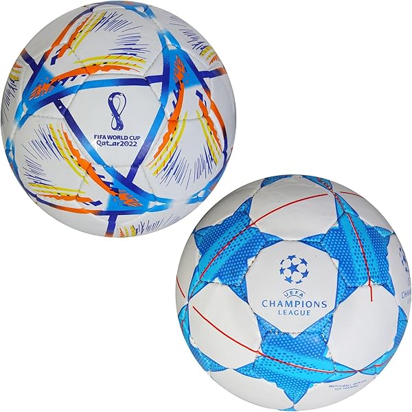 adidas unisex-adult FIFA World Cup Qatar 2022 Al Rihla Training