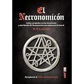 Necronomic&oacute;n,El (Tabla de esmeralda)