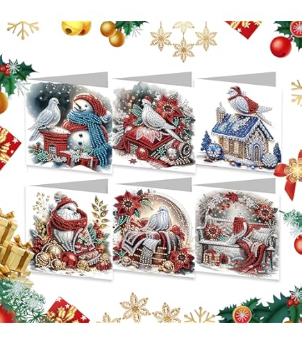 5D Full Drill Diamond Embroidery Alpaca Handmade Gift Diamond Painting Animal Art Rhinestone Needlework Decor For Home kopen vanaf een prijs van 3.8