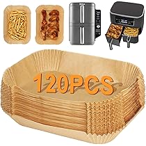 Ninja Air Fryer MAX PRO AF180EUWH – Friggitrice Ad Aria 6,2L – Bianco – 6 Funzioni – Cestello Lavabile In Lavastoviglie
