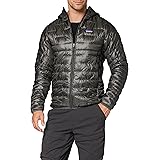 patagonia hoodie amazon