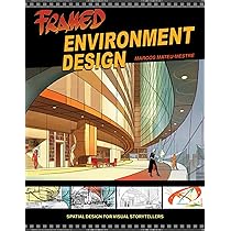 Graphic LA Revised Edition : Ruppel, Robh: Amazon.nl: Books