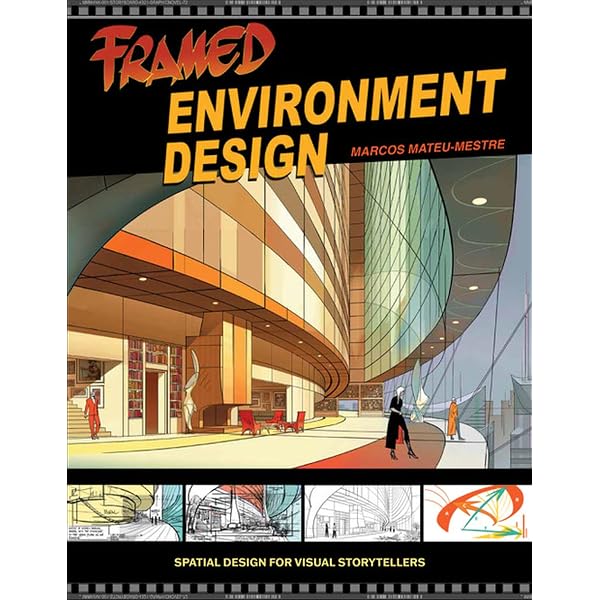 Graphic LA Revised Edition : Ruppel, Robh: Amazon.nl: Books