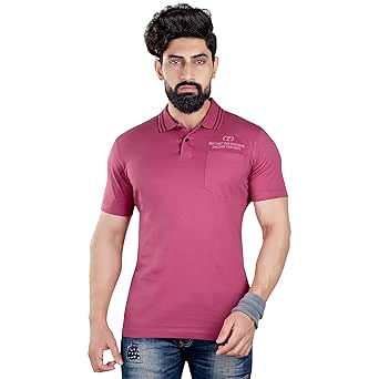 american apparel custom tshirts