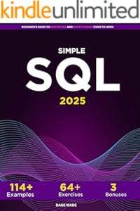 kindle best category lists