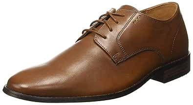 clarks nantasket fly