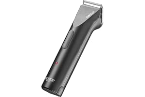 MOSER Wahl Arco Cordless Clipper