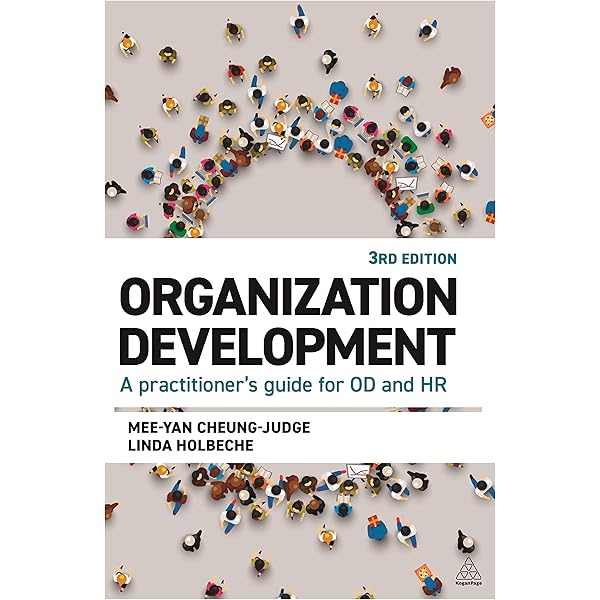 Human Resource Management: A Contemporary Approach : Beardwell