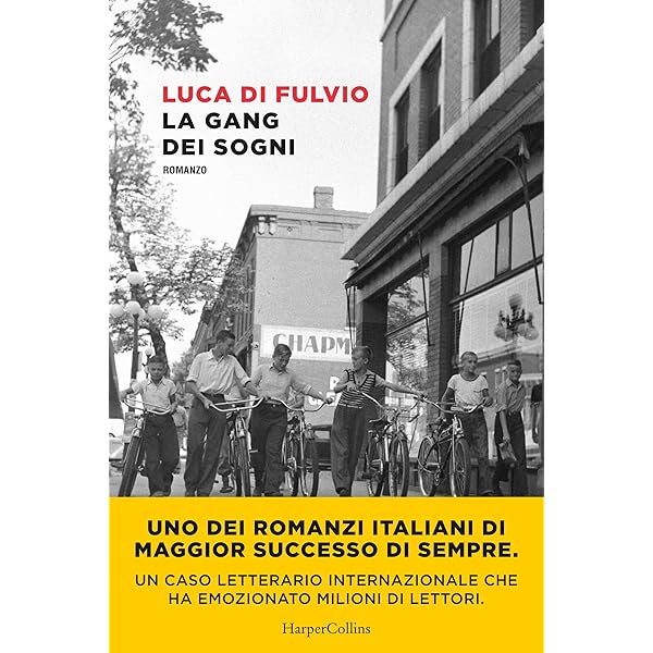 Libro 'La Ragazza Che Toccava Il Cielo' - Romanzo - Foto 4