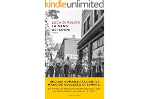 La gang dei sogni