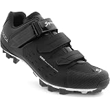 Spiuk Compass MTB - Zapatilla de Ciclismo Unisex : Amazon.es: Zapatos y  complementos