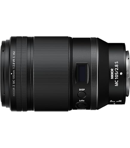 Nikon AF-S Micro NIKKOR 60mm f/2.8G ED Lens: Amazon.co.uk