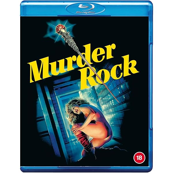 Emanuelle and the Last Cannibals [Blu-ray]: Amazon.co.uk: Laura