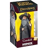 GIOCHI PREZIOSI MINIX Gandalf Fig&uuml;r