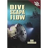 Dive Scapa Flow