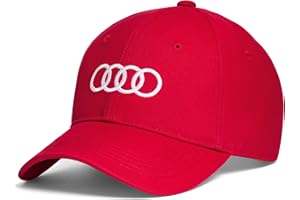 Audi collection 3131701010 zaślepka do Audi