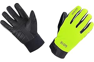‎GORE WEAR GOREWEAR C5 Gore-TEX Thermo Handschuhe