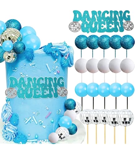 Hey Duggee Cake Topper | Edible Icing Sheet Round Or Costco Cake Size - View #12