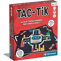 Ainiv Lot de 24 Jeux de Morpion en Bois, Mini Tic Tac Toe, Jeu d'Échecs XO, Jeux de Société Classiques, pour Adultes, Cadeaux d'anniversaire et Activités Familiales Ainiv Lot de 24 Jeux de Morpion en Bois, Mini Tic Tac Toe, Jeu d'Échecs XO, Jeux de Société Classiques, pour Adultes, Cadeaux d'anniversaire et Activités Familiales