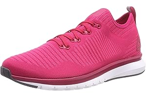 Reebok Damen Print Smooth 2.0 Ultk Fitnessschuhe