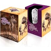 The Dark Crystal - Limited Edition Collector's Set 4K Ultra HD + Blu-ray [4K UHD]