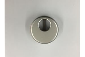 COPERTURA PER DEFENDER D 46 COVER PROTECTOR BLINDO D 46 SECUREMME ALLUMINIO F1