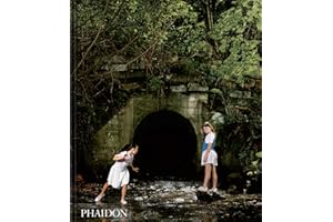 Jeff Wall: Complete Edition (Phaidon Contemporary Artists Series)