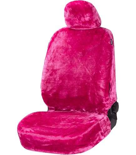 Belidome 3 coperture elastiche per valigie e trolley, Mappa del Mondo