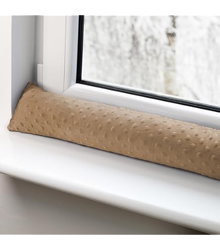 Zuurstof cilinder verloop adapter M10 x 1 (M) - M12 x 1 (F
