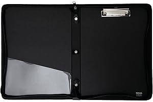 MAUL Flexx Conférencier A4