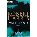 Vaterland: Roman