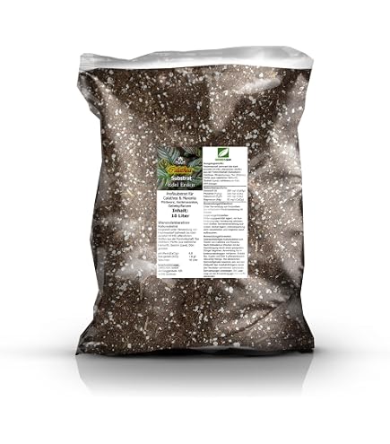 Calathea Crocata - Dnger (Safran-Korbmarante) - Mineralischer NPK  Flssigdnger 250ml : Amazon.de: Garten