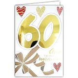 Age Mv 69 2137 Carte Anniversaire 60 Ans Homme Femme Motif Mer Modele Aleatoire Amazon Fr Fournitures De Bureau Age Mv 69 2137 Carte Anniversaire 60 Ans Homme Femme Motif Mer Modele Aleatoire Amazon Fr Fournitures De Bureau