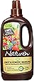 Naturen Bio Obst und Gemüse Nahrung, 1 L